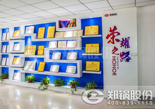 ϲѶ | DUOBAO�౦�ɷ�A����¯��֤����Բ���ɹ�