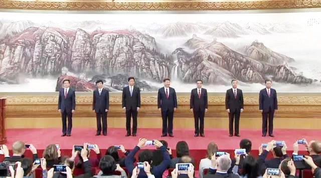 DUOBAO�౦�᳹ʮ�Ŵ���