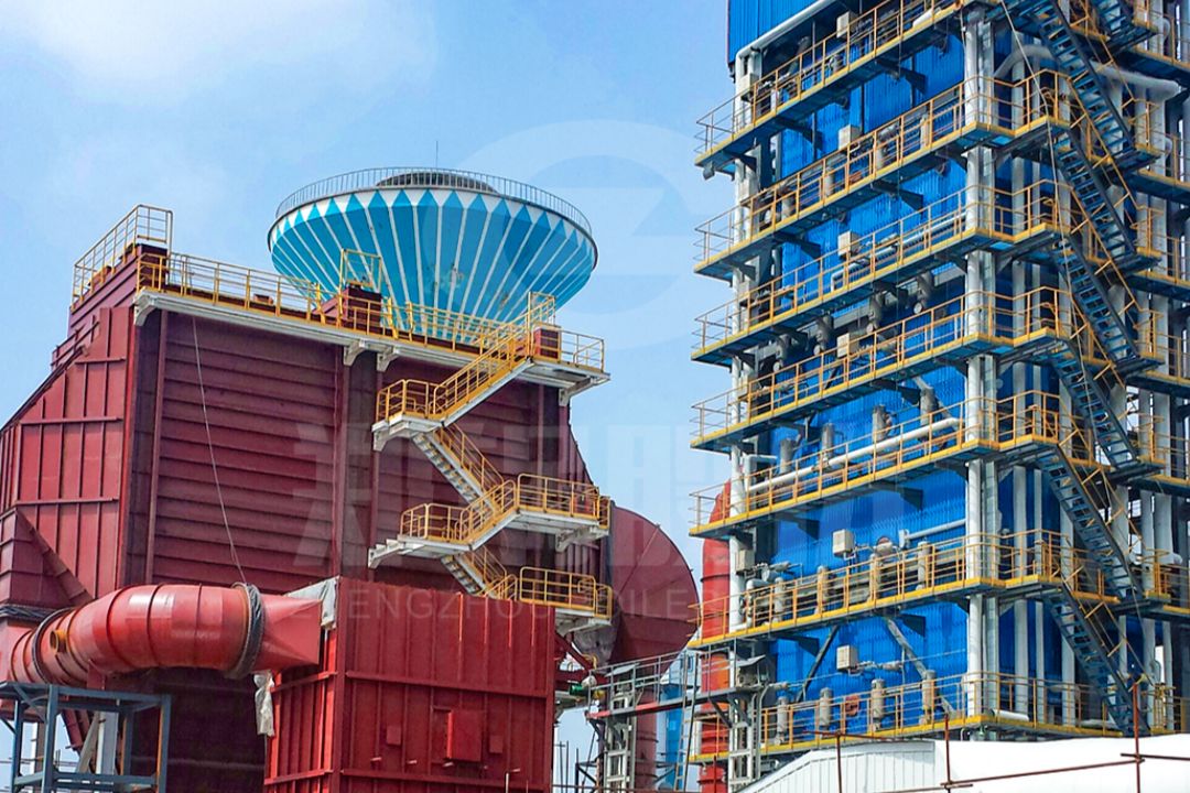 DUOBAO�౦��Ŀ������600t/d��������Ҥ���ȷ�����Ŀ