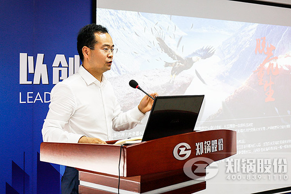 DUOBAO�౦2017�������ܽ����°��깤��������ɹ��ٰ�