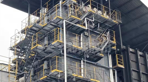 ����̼���²������Ȼ��ա���DUOBAO�౦��״�����Ȼ��չ�¯