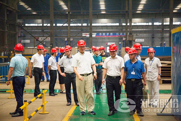 2018��¯�������졢������װ����չ����