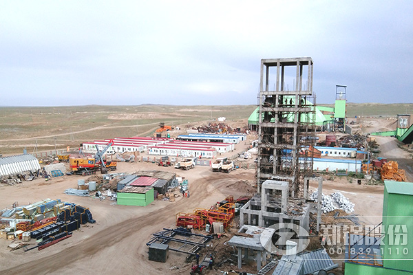 ����ѭ����������¯��װ