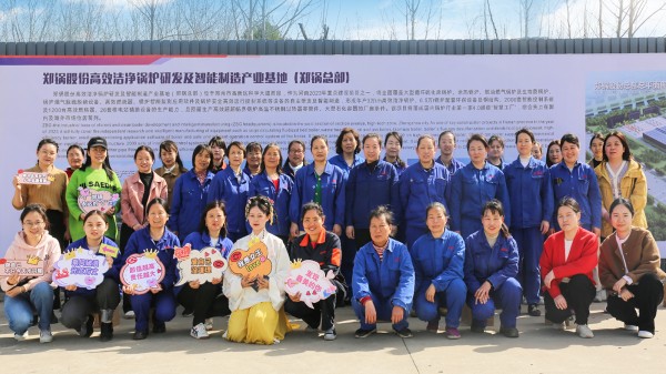 ������������ | DUOBAO�౦�¾�����������