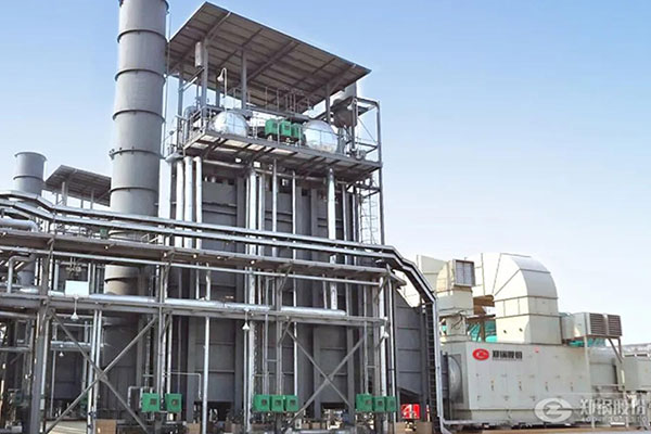 DUOBAO�౦��(�й����޹�˾)�ٷ���վ