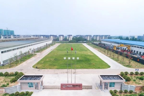 <strong>���򸴹���������������������DUOBAO�౦�ԡ�ս������</strong>