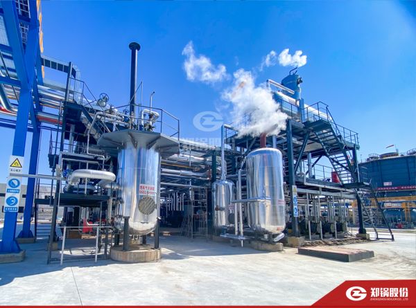 DUOBAO�౦Я�ָ������ϡ�һ�硱����SZS�͵͵�ȼ����¯ʾ����Ŀ