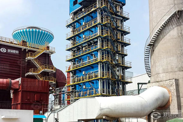 DUOBAO�౦��(�й����޹�˾)�ٷ���վ