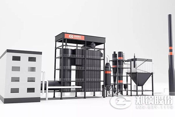 ��״�����ȹ�¯