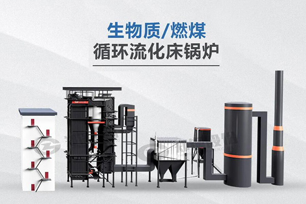 DUOBAO�౦���������������������������ҡ������ܵ͵���ѭ����������¯