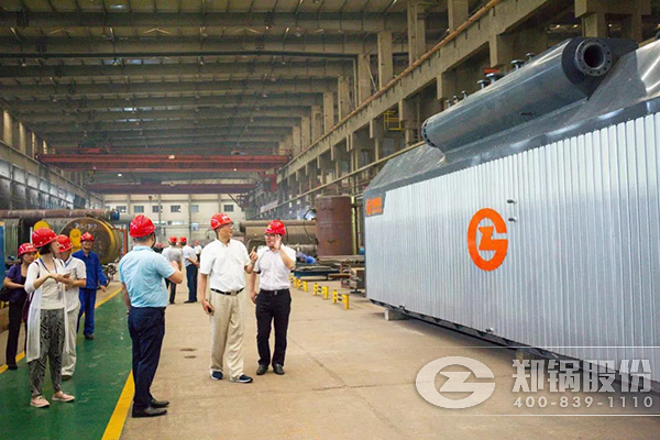 2018��¯�����������ֻ�