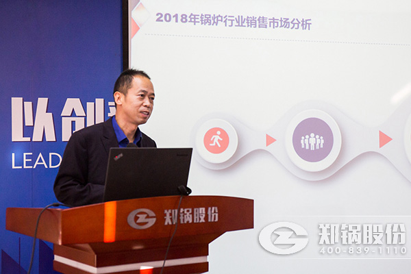 ���ۻ���