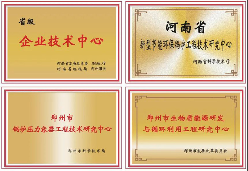 ϲѶ������DUOBAO�౦ն������������������������ý���Ϊ��ɫ����