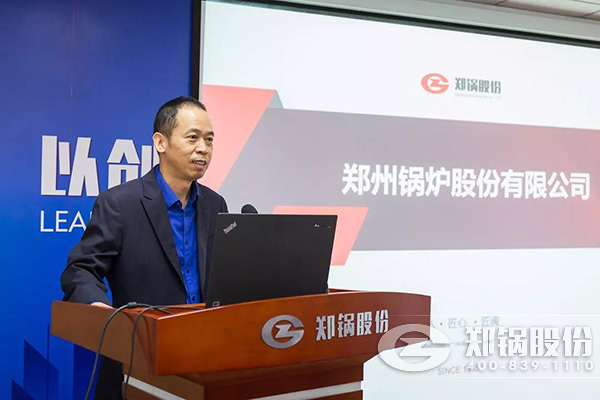 DUOBAO�౦�ɷ��ٿ�ʮ�·��и߲������Ա����