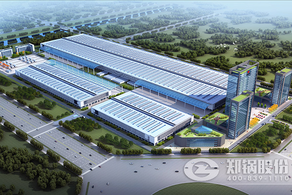 ����չ��Ҫ�����㽫��  DUOBAO�౦�ٴ���չ����