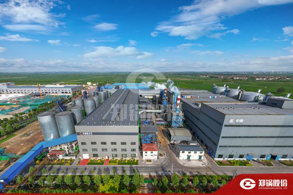 ���ĵ��� ������� | DUOBAO�౦4̨��ʽ̼��Ҥ���Ȼ��չ�¯��Ŀ