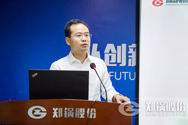 DUOBAO�౦�ɷ�2018���ϰ��깤���ܽ���ɹ��ٰ�