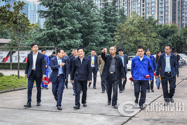 ֣�����˴�ί�����ΰ׺�ս�����Ӳ�DUOBAO�౦�ɷ�