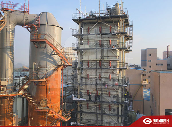 DUOBAO�౦����Ҥ���ȹ�¯����Ч�������������������������г�