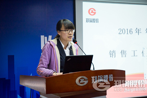 2016��������ܽἰ����չ��