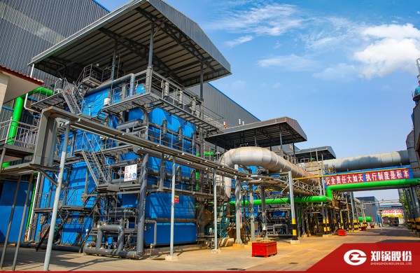 Ʒ�ʰ��� | �縺��ɫʹ��������������DUOBAO�౦̿��Ҥ���ȹ�¯������ҵ��̼����չ����