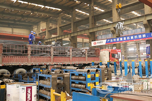 DUOBAO�౦�ɷݰ�Ǩ