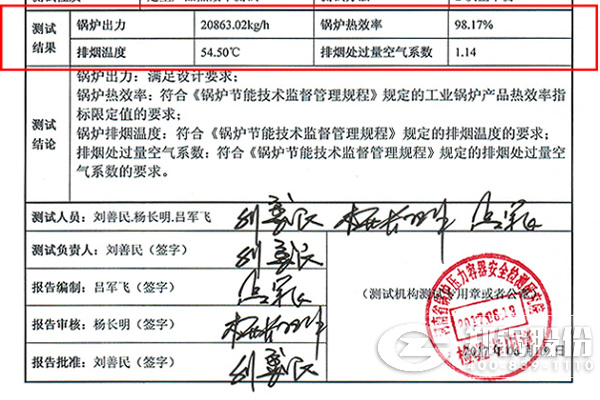 �͵�����¯��Ŀ���¹�¯���Ա����¯