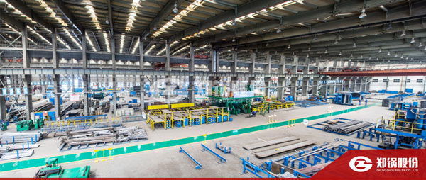 ���ƻ���¯�����Ӧ��ѡ��DUOBAO�౦�����������������������ǣ�