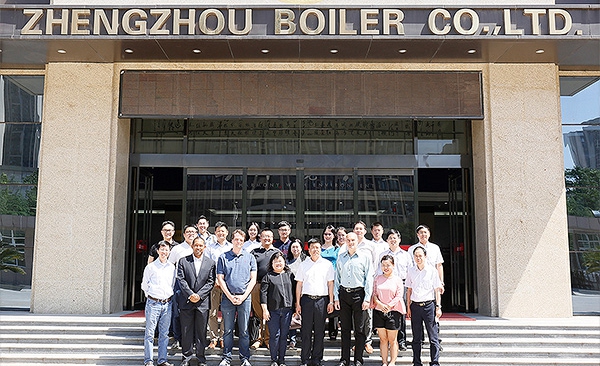 Google�߲��쵼һ�е���DUOBAO�౦�ɷ�