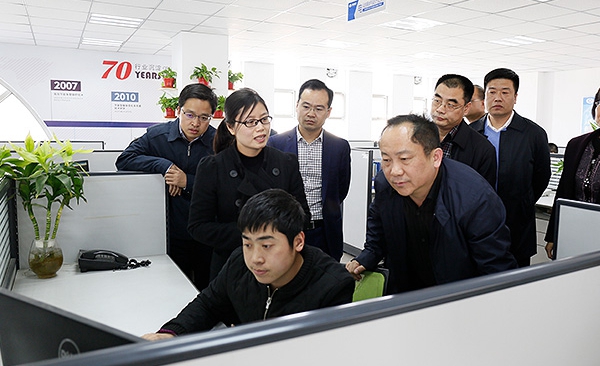 �ӱ�ʡ����������������һ��ݰ��DUOBAO�౦�ɷݿ���ָ������