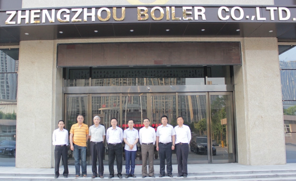 �е�Э�Ṥҵ��¯�ֻ����³�����DUOBAO�౦