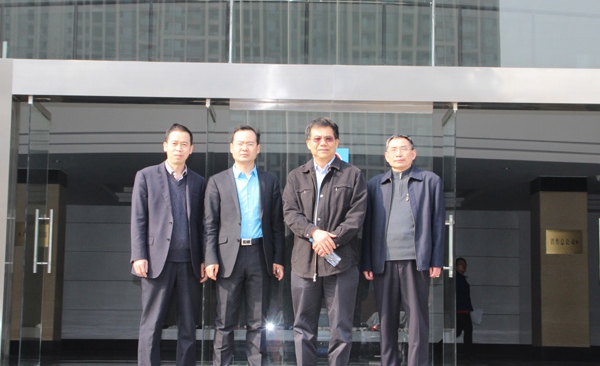 �������ݴ�ѧ����Դ�������ڲι�DUOBAO�౦