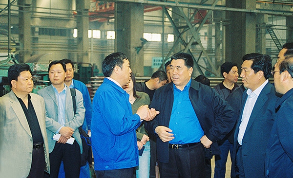 ԭ����ʡʡ������񡢸�ʡ��ʷ�ô��ڹ�˾�����Ӳ칤��