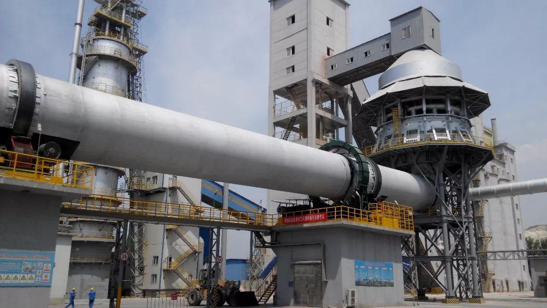 DUOBAO�౦���ƾ֡� | ̼�ػ�תҤ�������ü�ѡ��