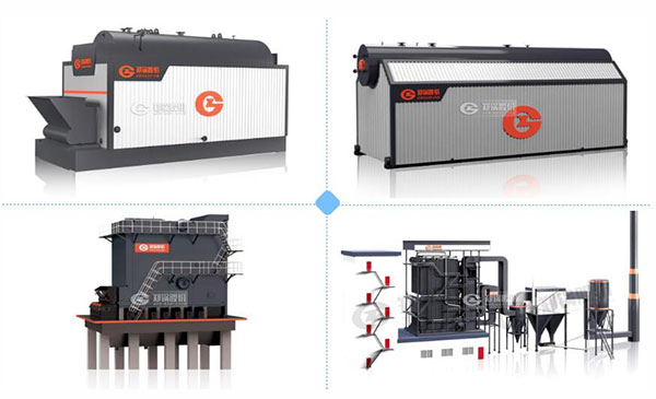 ÉúÎïÖʹøÂ¯,ÉúÎïÖÊÄÜÔ´ÀûÓÃ,лúÓö