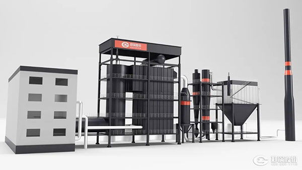 ��ָ&ldquo;̼�к�&rdquo;Ŀ������������������DUOBAO�౦�岻�ݴ�