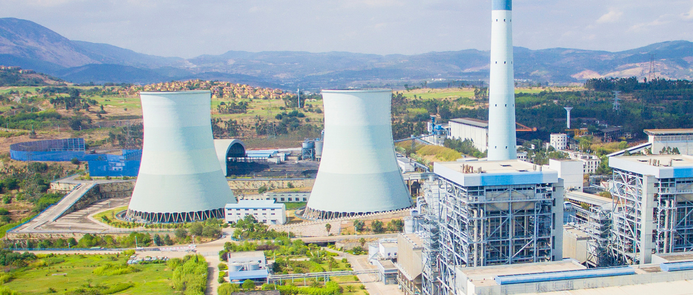 ����ƫ�� | �����������Ȼ��������������