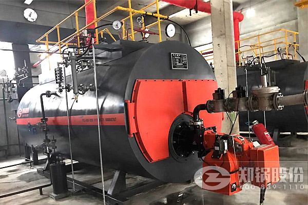 ��Ȼ����¯