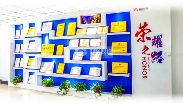 ÉúÎïÖʹøÂ¯,ÉúÎïÖÊÄÜÔ´ÀûÓÃ,лúÓö