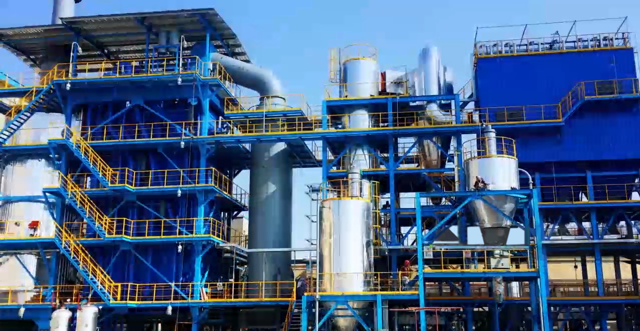 Σ�ϴ������¡����������������������DUOBAO�౦����Σ����ҵ���Ȼ���