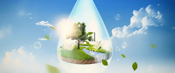 ��ָ&ldquo;̼�к�&rdquo;Ŀ������������������DUOBAO�౦�岻�ݴ�