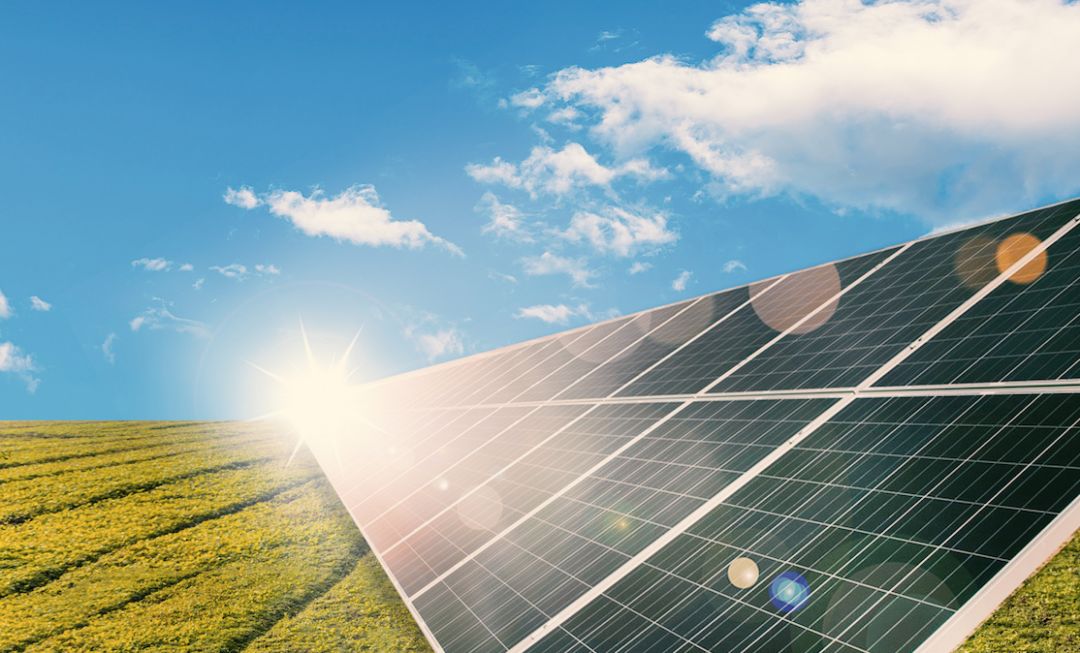 �ɻ� | ����Ҥ�����������Լ��������