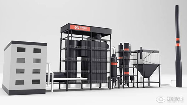 ���Ȼ��չ�¯,��¯,������Ч