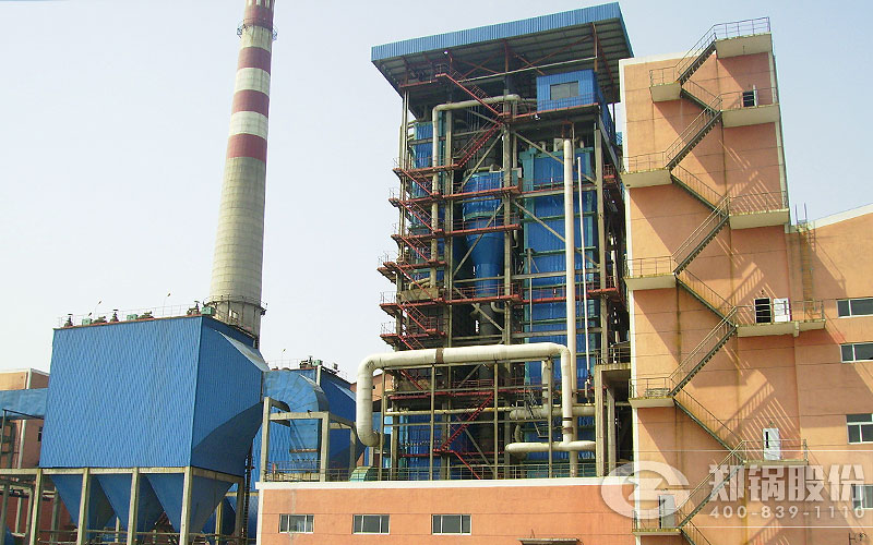 DUOBAO�౦��(�й����޹�˾)�ٷ���վ