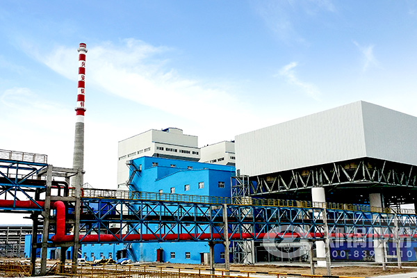 DUOBAO�౦��(�й����޹�˾)�ٷ���վ