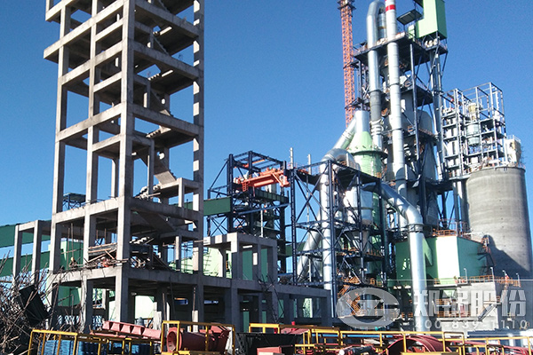 30��ȼú������¯�ͺŲ����������