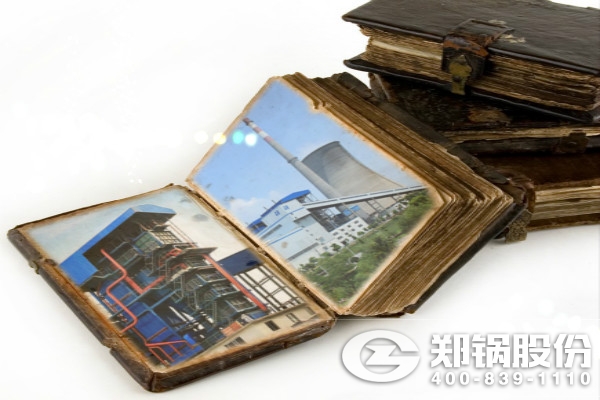 DUOBAO�౦��(�й����޹�˾)�ٷ���վ