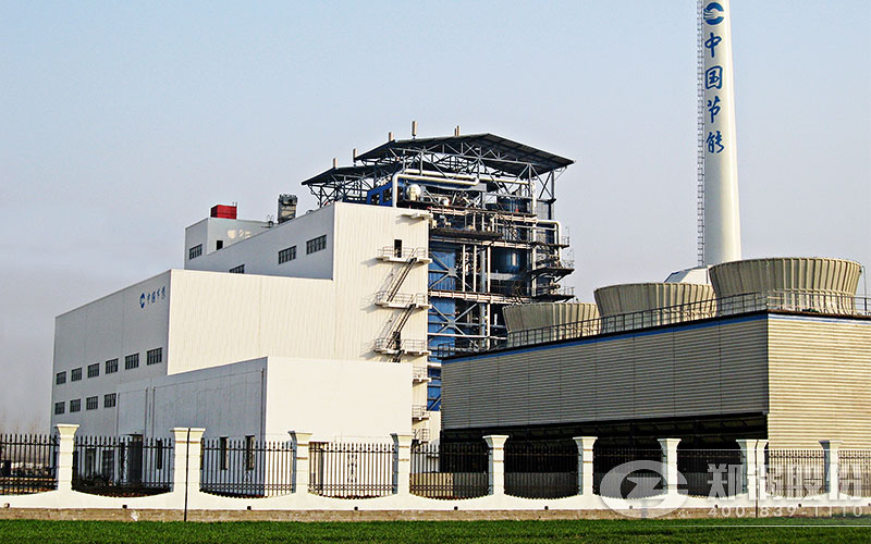 DUOBAO�౦��(�й����޹�˾)�ٷ���վ