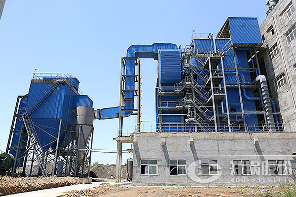 DUOBAO�౦��(�й����޹�˾)�ٷ���վ