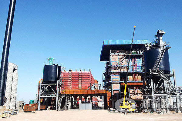 75��������������¯�豸